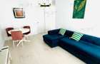Apartament 2 camere Win Herastrau - 2