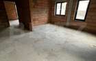 Apartament 3 camere, 78 mp utili- lângă Parcul Municipal - 5