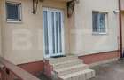 Casa, 4 camere, 120 mp, zona Sfantul Ilie