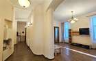 DE INCHIRIAT Apartament spatios 3 camere Gh Lazar pietonala - Unirii - 6