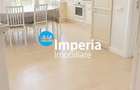 Apartament 4 camere, 2 băi, ultracentral