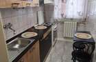 AP. 2 CAMERE- TIMPURI NOI, PET-FRIENDLY, BUCATARIE INCHISA, METROU - 4