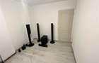Apartament 3 camere, pe 2 nivele cu curte, in Bucium - 7