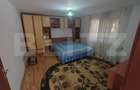 Casa de vanzare, 153 mp, teren 5000 mp, zona Cartiu-Turcinesti - 3