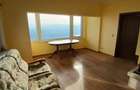 Casă cu 4 apartamente independente în Grigorescu , 260 mp - 5