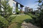 Casă modernă cu 7 camere | Focșani Est | Lux și confort - 46