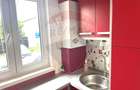 Apartament 3 camere modern, Ialomiței, Mărăști. Inchiriere - 8