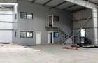 Magurele,hala 1000 mp,constructie noua ,ideal depozitare,productie - 12