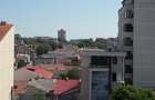 Bd. MAMAIA, spatiu BIROURI, 103 mp. - 24