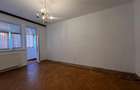 APARTAMENT 3 CAMERE I COMPARTIMENTARE EXCELENTA I  76MP I ZONA TOMIS 2 - 17