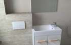 Duplex lipit prin garaj! Dumbravita - 7