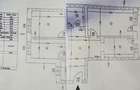 Apartament 3 camere decomandate, situat in zona Ultracentrala- Bd.Republicii - 17