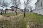 Teren de vanzare Zona Kamsas - 5