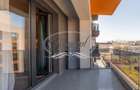 Apartament premium zona Iulius Mall - 11