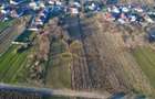TEREN DE VANZARE MAGURA - 5