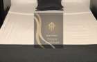 Garsoniera de inchiriat Nerva Traian Timpuri Noi Vitan Ultracentral - 4