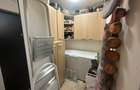 Apartament de 4 camere-Bd. Ferdinand/4-Room Apartment on Ferdinand Bvd. - 17