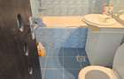 Vand apartament cu 2 camere decomandat in Deva, zona Eminescu (Politie),