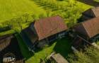 FILM! Casa si anexe, pe domeniu de 6.221mp,  livada pomi fructiferi, Lemnia, Cov - 17
