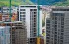 Apartament 3 camere - Bloc A, etaj 6 - Răcădău - 4