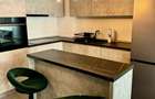 Apartament 2 camere Lux in Complexul Atria Urban Resort - 5