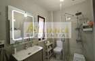 Casa Berceni: 4 cam, 2 bai, curte, incalzire pardoseala, panouri 6kW