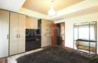 Apartament generos cu 4 camere, 2 bai | 215mpc | 30mp terase si garaj - 11