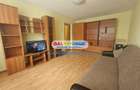 Apartament 2 camere 55 mp| Decomandat | Oltenitei - Brancoveanu | - 1