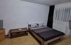 apartament zona Tomis Nord mobilat utilat 52 mp - 1