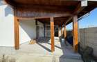 Casa Bolintin Deal - iesirea spre Ciorogarla - 28