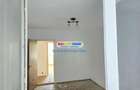 Vanzare 3 camere Gorjului | Semidecomandat | 6min metrou | Comision 0% - 4