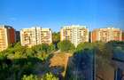 Apartament 2 camere de închiriat –Tatarasi, Complex Green park  - 2