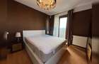 0% Comision | Apartament de lux decomandat cu 3 camere, 90 mp | Europa - 7