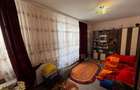 Apartament cu 3 camere  || str Florilor  - 9