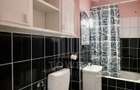 Apartament cu doua camere Vasile Aaron - 6
