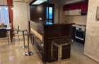 Chirie apartament 3 camere Oltenitei