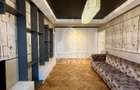 Apartament 3 camere renovat de vanzare, zona Iosefin Timisoara - 18