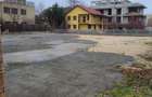 TEREN UNICAT 1000MP DESCHIDERE 33.35M MAMAIA NORD KM 0 ZONA ALEZZI - 5