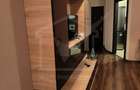 Apartament spatios de inchiriat, 3 camere, Floresti - 2