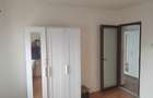 40645  Apartament 2 camere Anda - 5