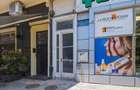Bulevard Tomis cladire in zona ultracentrala cu potential de investitie - 20