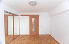 Ultracentral Pitești | 3 camere| Investitie excelenta| - 4