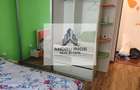 Apartament 2 camere decomandat/ Oituz / Metrou Dimitrie Leonida - 5