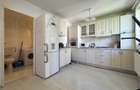 Apartament cu 2 camere de inchiriat, str. Horea! - 4