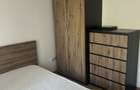 Apartament 2 camere - Calea Calarasilor - 6
