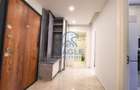 Zen Residence - 2 Camere Modern cu balcon boxa si parcare subterana - 14