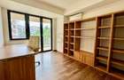 REA1022422 4 camere l Stefan cel Mare l Oportunitate investitie - 5