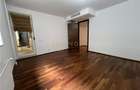 Apartament de 3 camere de vanzare in zona Herastrau la 1 min de parc - 22