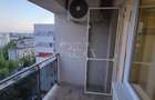 2 camere, 11/11, bloc 2019, 59mp-Pacii-Rotar Park 1 - 7