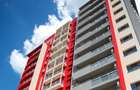River's Towers, 2 camere mobilat si utilat, parcare & boxa - 1
